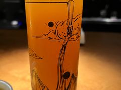 -MEDISN·药厂