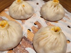 -永春园·扬州早茶·淮扬菜(漫乐城店)