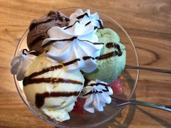 -欧典咖啡屋(台东店)