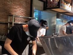 -I HOLIC艾豪丽披萨(KKone店)
