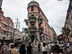 -巴公房子