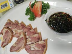 -得心斋(国瑞升平里店)