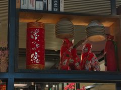 -吴记鲜定味