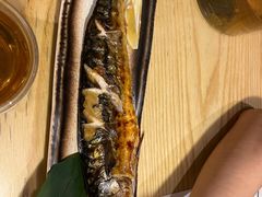 -小句号·精致料理(江南环球港店)