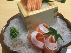 -TORO MaKi 寿司·日料(华创店)