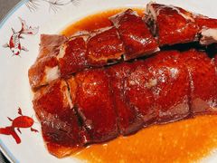 -小炳胜(卓悦中心店)