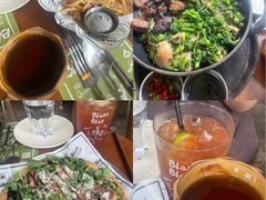 -Blac+Blac(中海环宇荟店)