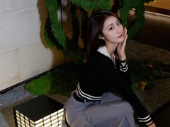 -棕榈MALL