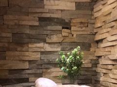 -桃屋日本料理(清华科技园店)