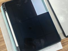 -铭修苹果华为手机平板维修服务(杨浦区店)