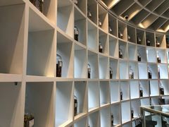 -MAMACHA妈妈茶(岳麓山店)
