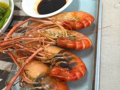-美味之家·湖景农家乐(太湖东山店)