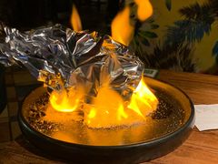 -嘉禾·悦享餐厅(八方汇店)