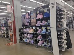 -迪卡侬(观山店)