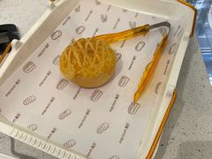 -美点饼业(新阳店)