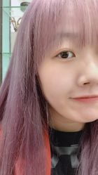 -Moyue HAIR SALON
