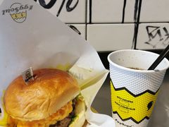 -蛋魂EGGSOUL(洪武创始店)