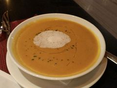 -WOLFGANG PUCK KITCHEN & BAR(迪士尼小镇店)