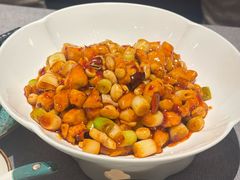 -大鸭梨烤鸭(广安门甄选店)