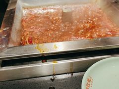 -蜀江龙火锅(339店)