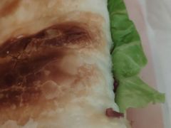 -驴公驴婆(曹杨店)