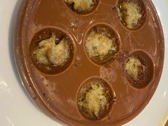 -萨莉亚意式餐厅(浦江万达广场店)