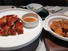 -徐记海鲜·家宴(南油永新汇店)