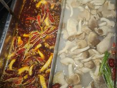 -五星桥原切肥牛火锅·30年专注好牛肉(湖塘店)