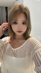 -NEW FACE烫染专业店