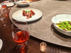 -长安酒肆(曲江店)
