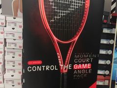 -YONEX苗江运动城(源深店)