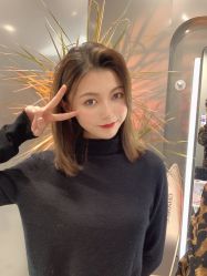 -IN STYLE·全国形象店