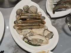 -良兴火锅