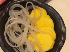 -呷哺呷哺 黄金牧场 (中发百旺店)