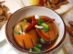 -颐而康·按摩·艾灸·足疗(武陵大道店)