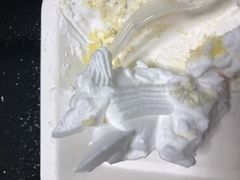 -好利来(四惠店)