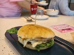 -必胜客(省府店)