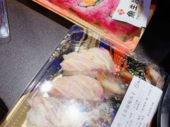 -盒马鲜生(宝地店)