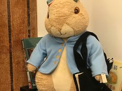 -思南书局·诗歌店