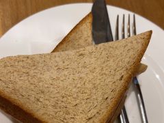 -COSTA COFFEE(西贸凯德晶品4层2店)