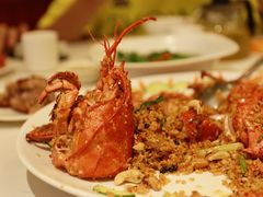 -福鼎轩海鲜大酒楼(皇轩酒店)