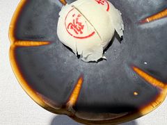 -聚德楼饭庄·果木烤鸭·京鲁菜(劲松店)