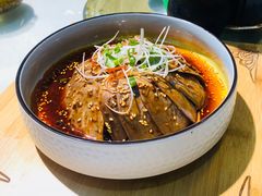 -鼎记酒楼(雁南一路店)
