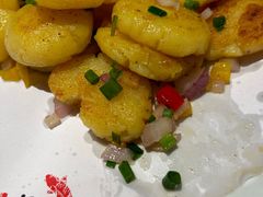 -宁波石浦大饭店(新材料城店)