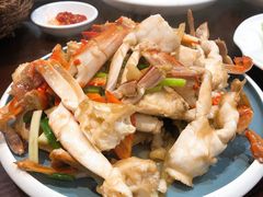 -鱼篮仔·潮汕美食(圆明新园店)