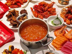 -海德温泉生活馆(朝阳大悦城店)