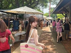-杭州西湖银泰百货