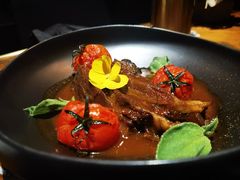 -AZUL by FUEL蓝色·法式酒馆(琶醍店)