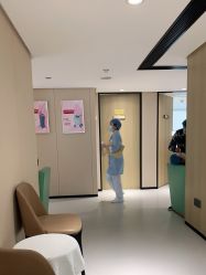 -广东韩妃整形外科医院