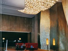 -广州天河希尔顿酒店